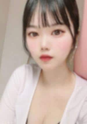 お姉さんと妹のお部屋 ましろ