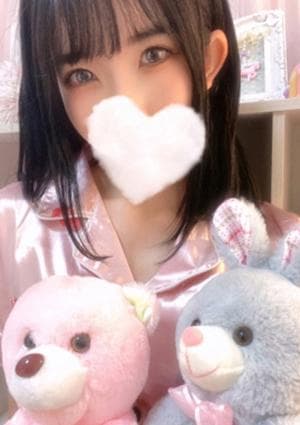 お姉さんと妹のお部屋 りり