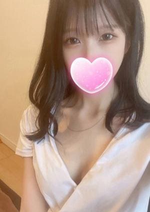 お姉さんと妹のお部屋 ちの
