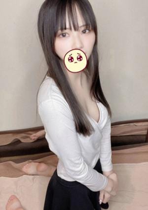 お姉さんと妹のお部屋 あいこ