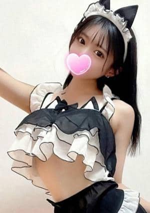 お姉さんと妹のお部屋 くるみ