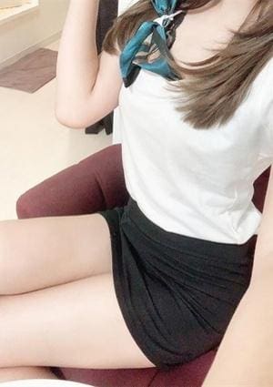 CREA 水野あみ