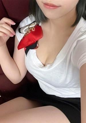 CREA 岡本さえ