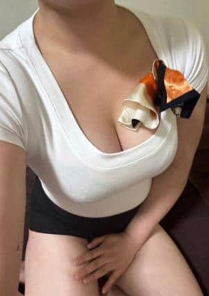 CREA 綾川こころ