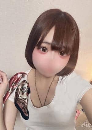 CREA 白雪ゆな