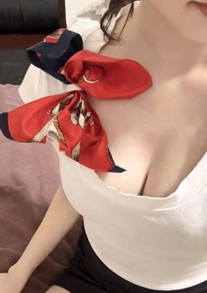 CREA 音羽 ゆい