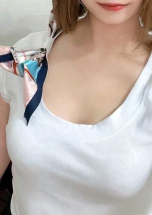 CREA 北村まこ