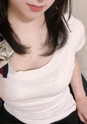 CREA 美波ののか