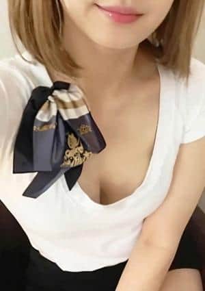 CREA 五月　ゆあ