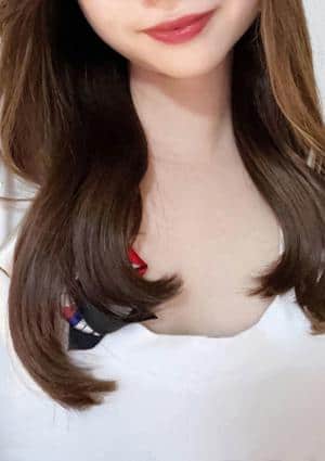 CREA 永瀬あすか