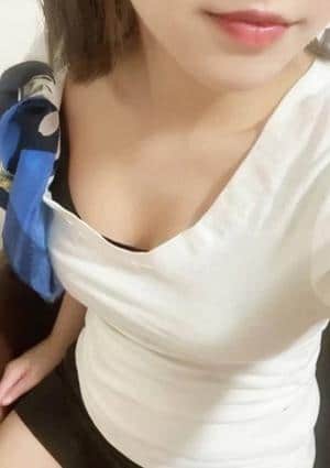 CREA 月森ことね