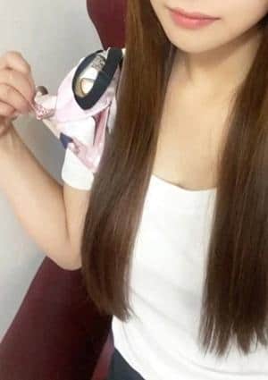 CREA 美咲ひめ