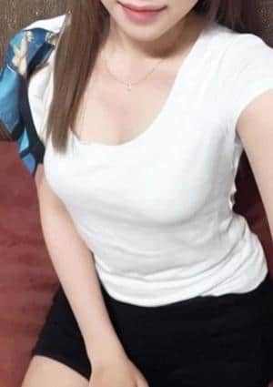 CREA 藤原さやか