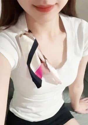 CREA 渡辺あやか