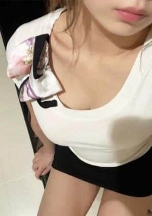 CREA 九条 きあら