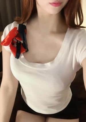 CREA 澤田えりか