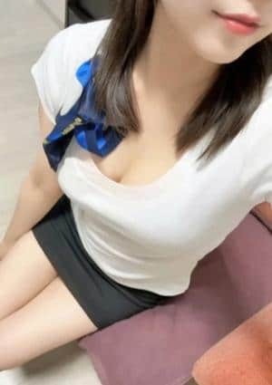 CREA 綾瀬りか