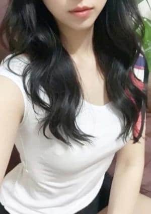 CREA 岸辺あすな