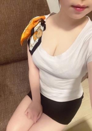 CREA 前田りお