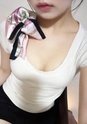 CREA 千葉のぞみ