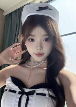 誘惑のパラダイス 小雪ちゃん