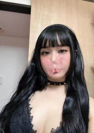 誘惑のパラダイス 新人のマリン