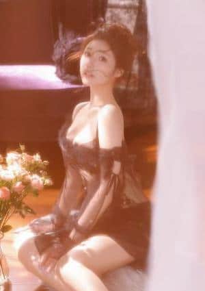 誘惑のパラダイス みつきちゃん