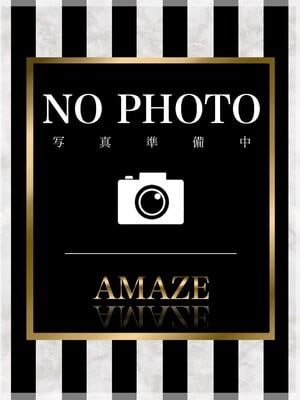 AMAZE（アメイズ） りん