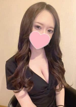AMAZE（アメイズ） 田口 るな
