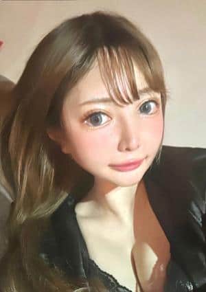 AMAZE（アメイズ） 姫乃　ねね