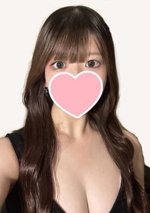 AMAZE（アメイズ） あい