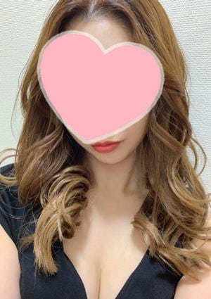 AMAZE（アメイズ） おと