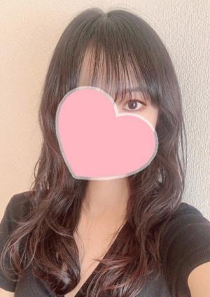 AMAZE（アメイズ） つばき
