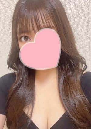 AMAZE（アメイズ） もえ