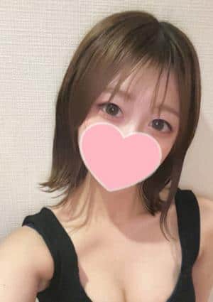 AMAZE（アメイズ） いおな