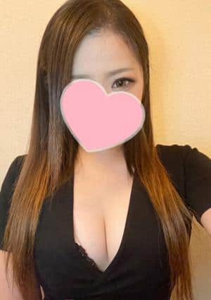 AMAZE（アメイズ） れい