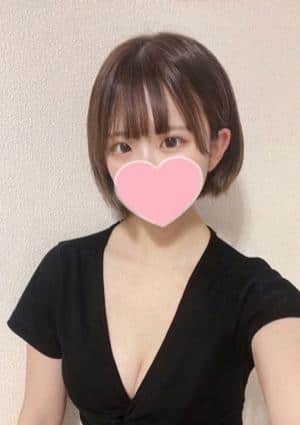 AMAZE（アメイズ） みゆ