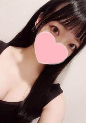 AMAZE（アメイズ） 有栖　ももか