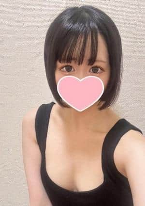 AMAZE（アメイズ） みり