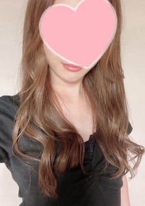 AMAZE（アメイズ） ひとみ