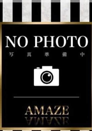 AMAZE（アメイズ） つき