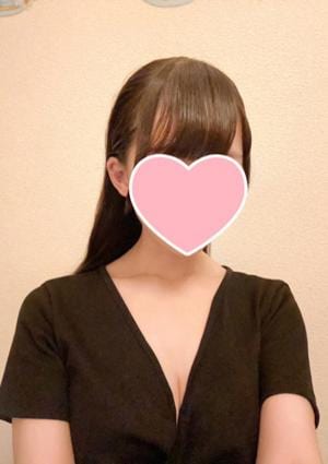 AMAZE（アメイズ） やえ