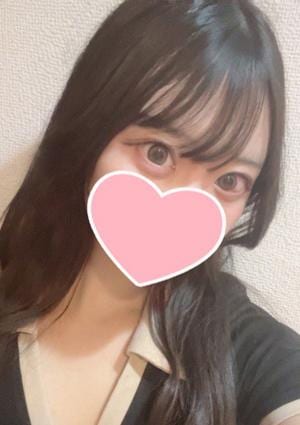 AMAZE（アメイズ） はるか