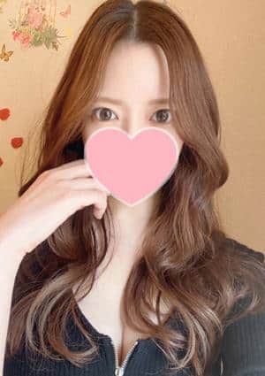 AMAZE（アメイズ） 林　れいか