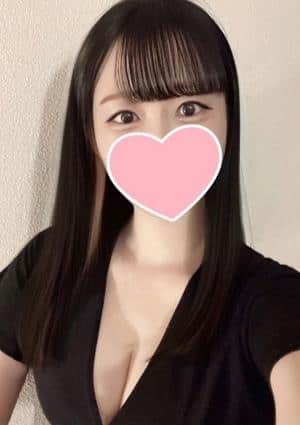 AMAZE（アメイズ） 夏目 ひより