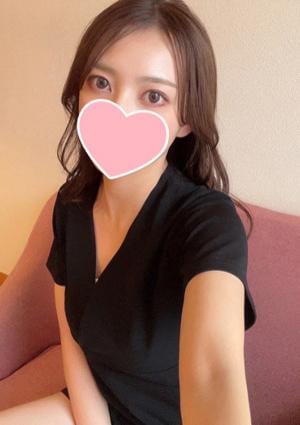 AMAZE（アメイズ） 倉科　みく