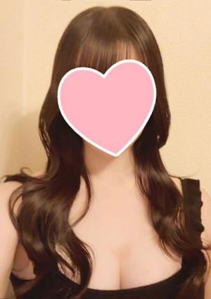 AMAZE（アメイズ） あい