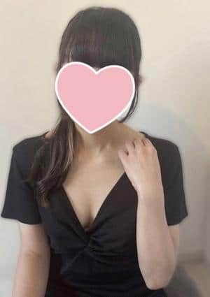 AMAZE（アメイズ） やえ