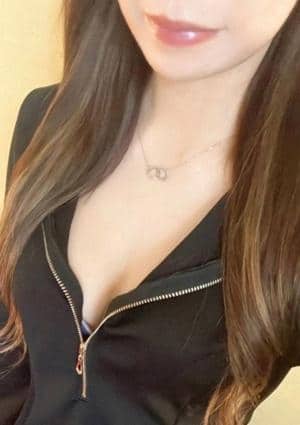 AMAZE（アメイズ） あおい