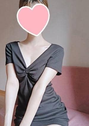 AMAZE（アメイズ） はな